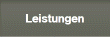 Leistungen